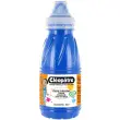 Encre à dessiner - 500 ml - Bleu - Cléopâtre photo du produit