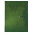 Cahier agraf&eacute; Calligraphe 70g, 24x32 cm,5x5,96 pages photo du produit