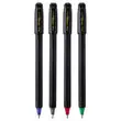 Roller pointe m&eacute;tal Energel Pentel - Ecriture moyenne photo du produit