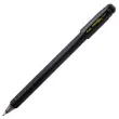 Roller pointe m&eacute;tal Energel Pentel - Ecriture moyenne photo du produit