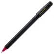 Roller pointe m&eacute;tal Energel Pentel - Ecriture moyenne photo du produit