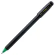 Roller pointe métal Energel Pentel - Ecriture moyenne photo du produit
