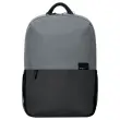 SAC A DOS Targus SAGANO ECOSMART CAMPUS 15.6" photo du produit