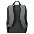SAC A DOS Targus SAGANO ECOSMART CAMPUS 15.6" photo du produit