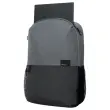 SAC A DOS Targus SAGANO ECOSMART CAMPUS 15.6" photo du produit