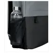 SAC A DOS Targus SAGANO ECOSMART CAMPUS 15.6" photo du produit