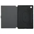 ÉTui à rabat pour tablette Targus Click-in pour Samsung Tab A8 photo du produit
