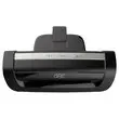 Plastifieuse GBC Fusion Plus 6000L, A3 photo du produit