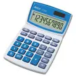 Calculatrice 210X - IBICO photo du produit