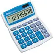 Calculatrice Ibico 208X photo du produit