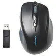 Souris sans fil pleine taille Pro Fit¿Kensington photo du produit