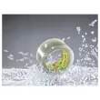 Ruban adhésif PET récyclé 66m x 50mm -Transparent photo du produit