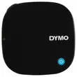 Titreuse DYMO Letratag Bluetooth LT200B photo du produit