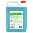 Nettoyant sols &ndash; 5L &ndash; Parfum frais &ndash; Ajax photo du produit