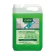 Nettoyant sols et surfaces MENAGE SURPUISSANT 5L photo du produit