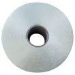 Feuillard Textile 13mm x 1100m photo du produit