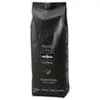 Paquet de café moulu 250g Diamant Noir- Intensité 6 photo du produit