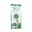 Café moulu Fairtrade - Bio - 1kg - Puro photo du produit