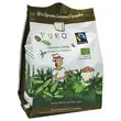 Sachet de 10 capsules de café Savanna Fairtrade Bio- Intensité 8 photo du produit