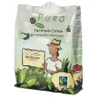 48 Doses café filtre - Bio - PURO photo du produit