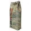 Paquet de café en grains1kg COSTADORO RESPECTO Bio photo du produit