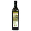 Bouteille d'huile d'olive vierge Bio 50cl photo du produit