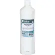 Gouache liquide - 1L - Blanc- O'Color photo du produit