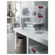 Boîte de rangement CLIP'N STORE - Sundis 9L photo du produit