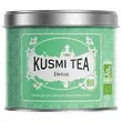 Boîte de thé vrac 100g Kusmi Tea Bio Detox photo du produit