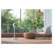 Ventilateur sur pied ou sur table Ideal SANTE photo du produit