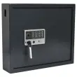 Armoire à clé haute sécurité - 50 clés - PAVO photo du produit