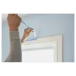 Ruban adhésif de masquage multi-surface sans trace - 41m x 36mm photo du produit