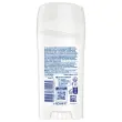 Déodorant Sanex Protector photo du produit