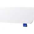 Tableau blanc sans cadre ESSENCE - Surface émaillée - 60 x 90 cm - Legamaster photo du produit