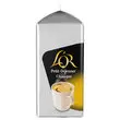 24 Doses Tassimo L'Or Espresso Extra Long(24 T-discs) photo du produit