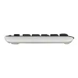 Clavier sans fil K270 - AZERTY - Logitech photo du produit