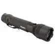 Lampe torche Tactical 700 - Rechargeable - ENERGIZER photo du produit