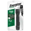 Lampe torche Tactical 700 - Rechargeable - ENERGIZER photo du produit