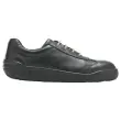 Chaussures basses pour Femme JOSIA - Taille 35 photo du produit