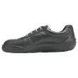 Chaussures basses pour Femme JOSIA - Taille 35 photo du produit