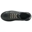 Chaussures basses pour Femme JOSIA - Taille 35 photo du produit