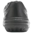 Chaussures basses pour Femme JOSIA - Taille 35 photo du produit