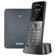 Téléphone YEALINK IP W73P DECT photo du produit