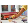 8 Surligneurs Stabilo Boss Original - Coloris assortis - STABILO photo du produit