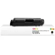 Toner équivalent Kyocera TK-5370K - Noir - Owa photo du produit