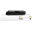 Toner équivalent Kyocera TK-5370K - Noir - Owa photo du produit