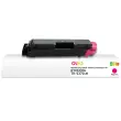 Toner &eacute;q. Kyocera TK-5370M - Magenta- Owa photo du produit