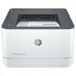 Imprimante LaserJet Pro 3002DW - Laser - Monochrome - HP photo du produit