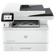 Multifonction monochrome HP LaserJet Pro 4102dw photo du produit