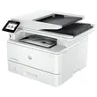 Multifonction monochrome HP LaserJet Pro 4102dw photo du produit